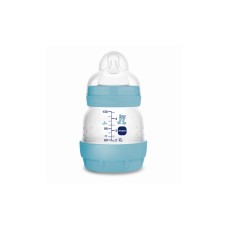 MAM EASY START ANTICOLIC BOTTLE 130ML BOY
