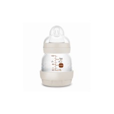 MAM EASY START ANTICOLIC BOTTLE 130ML UNISEX