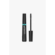 L’OREAL PARIS TELESCOPIC LIFT MASCARA WATEPROOF