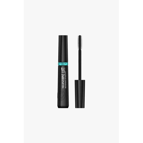 L’OREAL PARIS TELESCOPIC LIFT MASCARA WATEPROOF