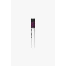 MAYBELLINE FALSIES LASH LIFT EXTRA BLACK MASCARA                                                                     