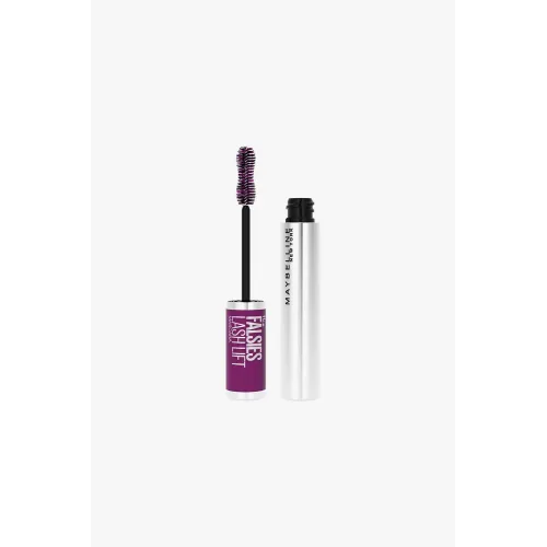MAYBELLINE FALSIES LASH LIFT MASCARA                                                                     