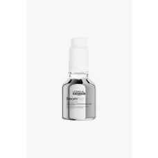 LOREAL STEAMPOD SMOOTHING TREATMENT 50ML                                                                      