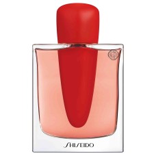 SHISEIDO GINZA EAU DE PARFUM INTENSE 30ML