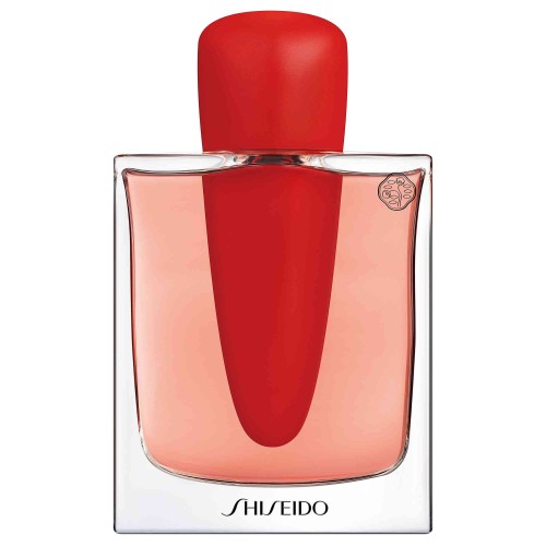 SHISEIDO GINZA EAU DE PARFUM INTENSE 30ML