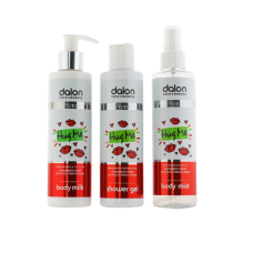 DALON HUG ME BODY SET