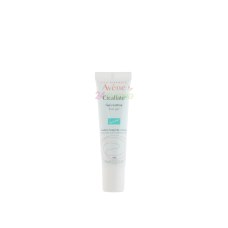 AVENE CICALFATE SCAR GEL 30ML