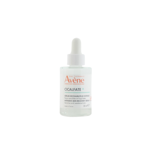AVENE CICALFATE+  SERUM 30ML