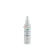 AVENE CICALFATE+ SPRAY 100ML