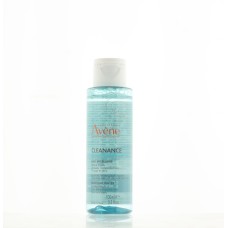 AVENE CLEANANCE EAU MICELLAR 100ML