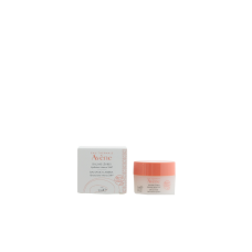 AVENE COLD CREAM LIP BUTTER 10ML