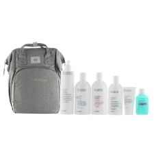 EUBOS BABY STARTING BAG                                                                                       
