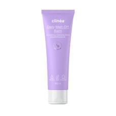 CLINEA DAILY MELT-OFF BALM 150ML