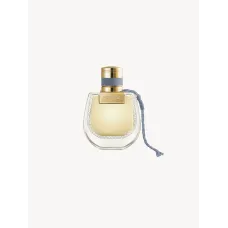 CHLOE NOMADE LUMIERE D'EGYPTE EAU DE PARFUM 30ML
