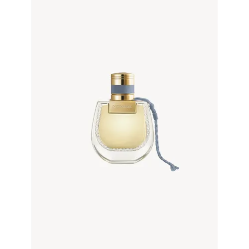 CHLOE NOMADE LUMIERE D'EGYPTE EAU DE PARFUM 50ML