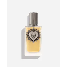 DOLCE & GABBANA DEVOTION EAU DE PARFUM FOR HIM 50ML