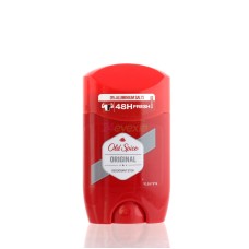 OLD SPICE ORIGINAL DEODORANT STICK 50ML