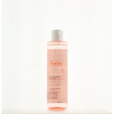 AVENE LOTION TONIQUE DOUCEUR 200ML
