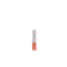 AVENE EAU THERMALE HYDRATING LIP BALM 4G
