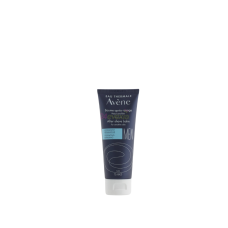 AVENE HOMME AFTER SHAVE BALM 75ML