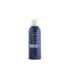 AVENE HOMME SHAVING FOAM 200ML