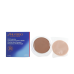 SHISEIDO UV PROTECTIVE COMPACT FOUNDATION SPF30 DARK IVORY REFILL