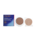 SHISEIDO UV PROTECTIVE COMPACT FOUNDATION SPF30 MEDIUM BEIGE REFILL