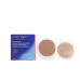 SHISEIDO UV PROTECTIVE COMPACT FOUNDATION SPF30  MEDIUM IVORY REFILL