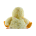 WARMIES CHICK