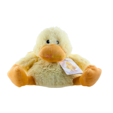 WARMIES CHICK