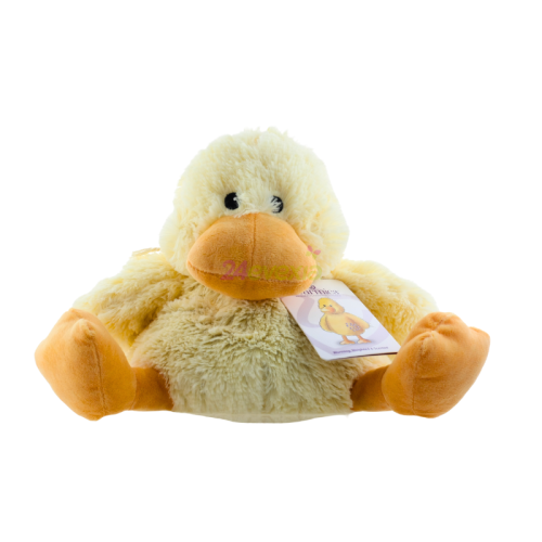 WARMIES CHICK