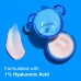 DR.JART+ VITAL HYDRA SOLUTION HYDRATING LIP MASK 20ML