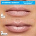 DR.JART+ VITAL HYDRA SOLUTION HYDRATING LIP MASK 20ML