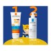 LA ROCHE POSAY ANTHELIOS UVMUNE 400 DERMO-PAEDIATRICS HYDRATING LOTION SPF50+ 250ML