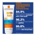 LA ROCHE POSAY ANTHELIOS UVMUNE 400 DERMO-PAEDIATRICS HYDRATING LOTION SPF50+ 250ML