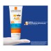 LA ROCHE POSAY ANTHELIOS UVMUNE 400 DERMO-PAEDIATRICS HYDRATING LOTION SPF50+ 250ML