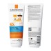 LA ROCHE POSAY ANTHELIOS UVMUNE 400 DERMO-PAEDIATRICS HYDRATING LOTION SPF50+ 250ML