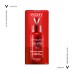 VICHY LIFTACTIV COLLAGEN SPECIALIST 16 SERUM 30ML                         