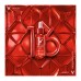 VICHY LIFTACTIV COLLAGEN SPECIALIST 16 SERUM 30ML                         