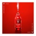 VICHY LIFTACTIV COLLAGEN SPECIALIST 16 SERUM 30ML                         