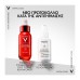 VICHY LIFTACTIV COLLAGEN SPECIALIST 16 SERUM 30ML                         