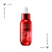 VICHY LIFTACTIV COLLAGEN SPECIALIST 16 SERUM 30ML                         