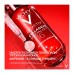VICHY LIFTACTIV COLLAGEN SPECIALIST 16 SERUM 30ML                         