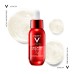 VICHY LIFTACTIV COLLAGEN SPECIALIST 16 SERUM 30ML                         