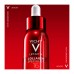 VICHY LIFTACTIV COLLAGEN SPECIALIST 16 SERUM 30ML                         