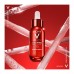VICHY LIFTACTIV COLLAGEN SPECIALIST 16 SERUM 30ML                         