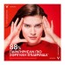 VICHY LIFTACTIV COLLAGEN SPECIALIST 16 SERUM 30ML                         