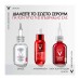 VICHY LIFTACTIV COLLAGEN SPECIALIST 16 SERUM 30ML                         