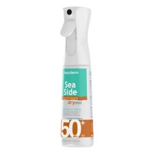 FREZYDERM SEA SIDE DRY MIST SPF 50+ 300ML