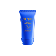 SHISEIDO GSC SUN CREAM SPF30 50ML